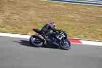 May-2023;motorbikes;no-limits;peter-wileman-photography;portimao;portugal;trackday-digital-images